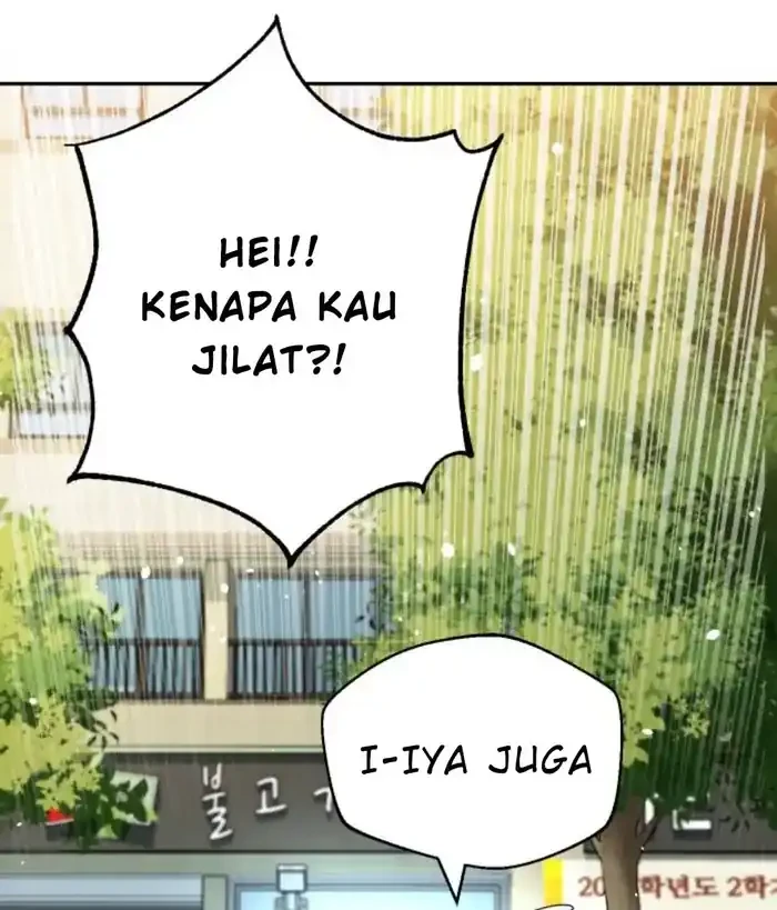 Chapter 31 - halaman 65