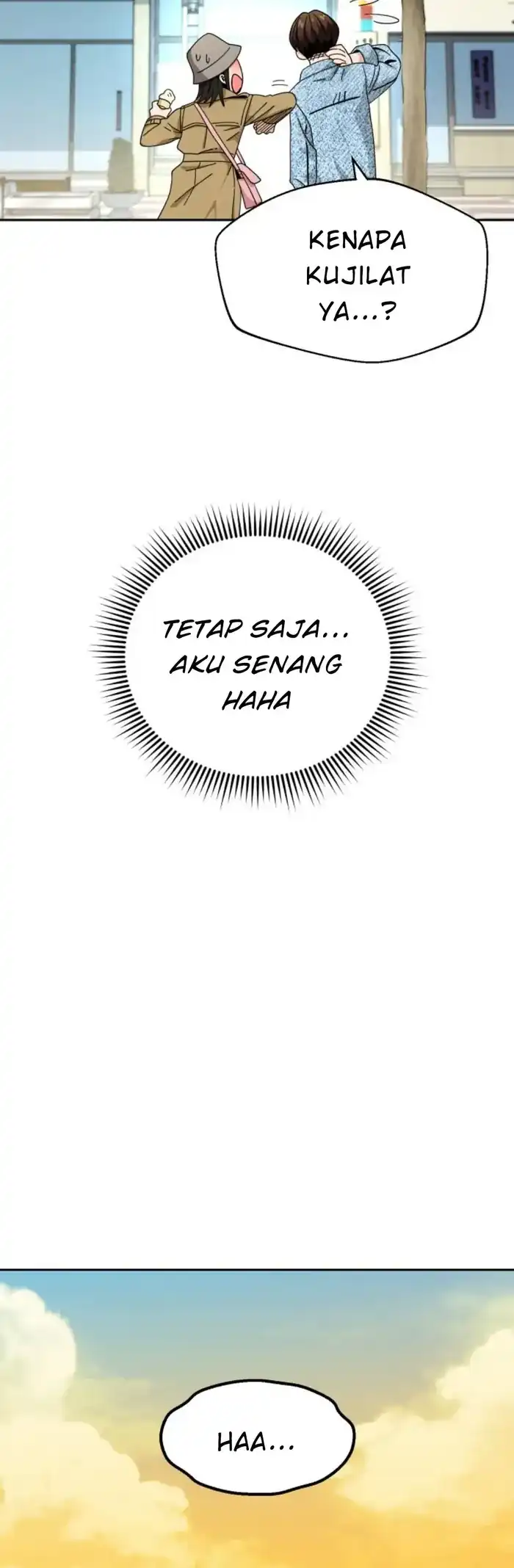 Chapter 31 - halaman 66