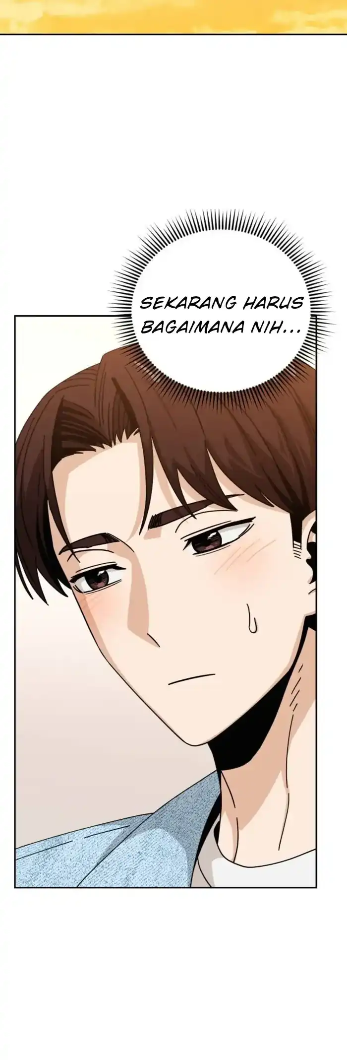 Chapter 31 - halaman 67