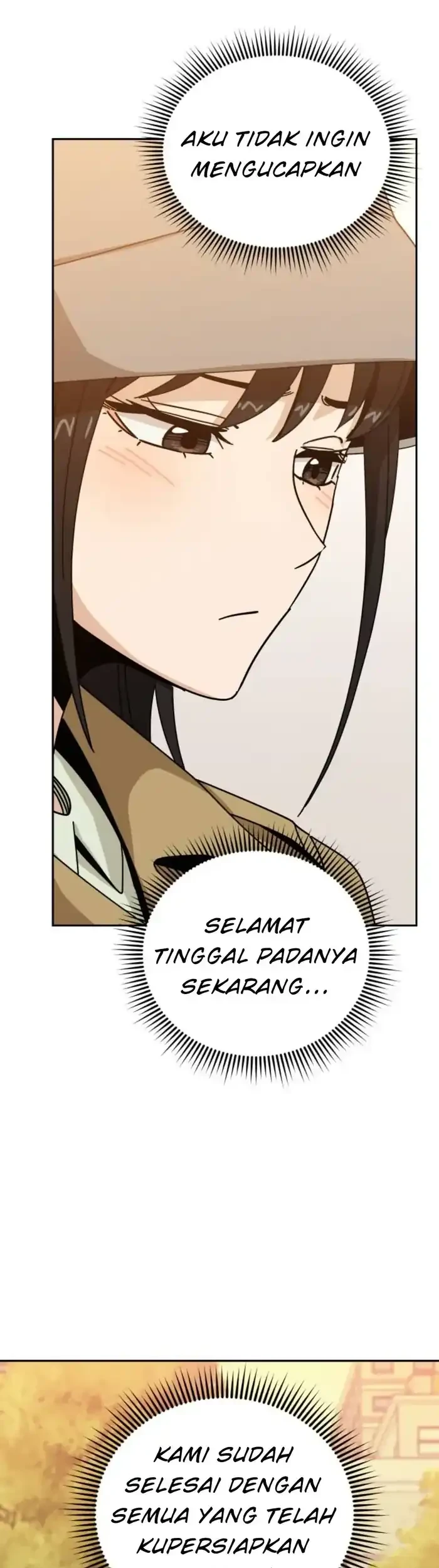 Chapter 31 - halaman 68