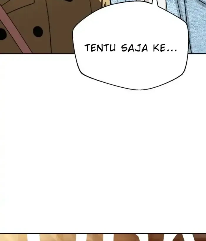 Chapter 31 - halaman 73