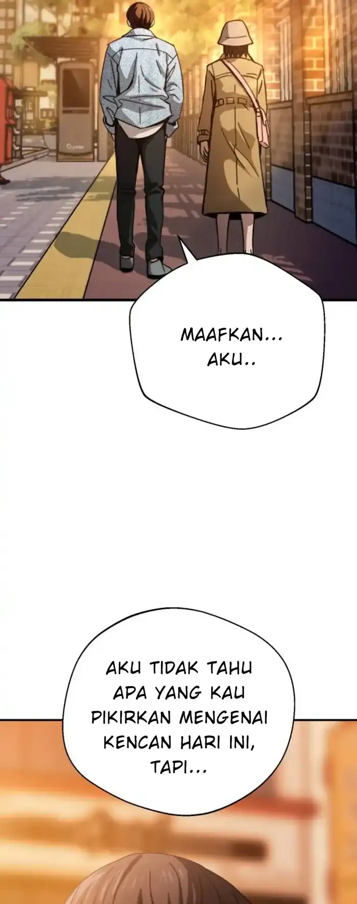 Chapter 32 - halaman 51