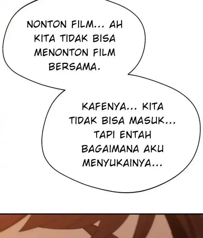Chapter 32 - halaman 54