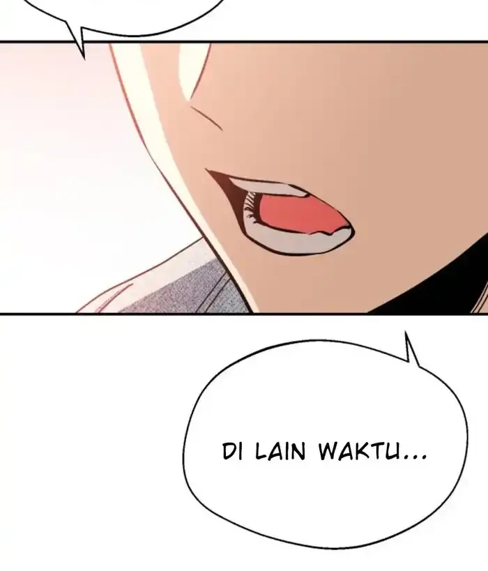 Chapter 32 - halaman 62