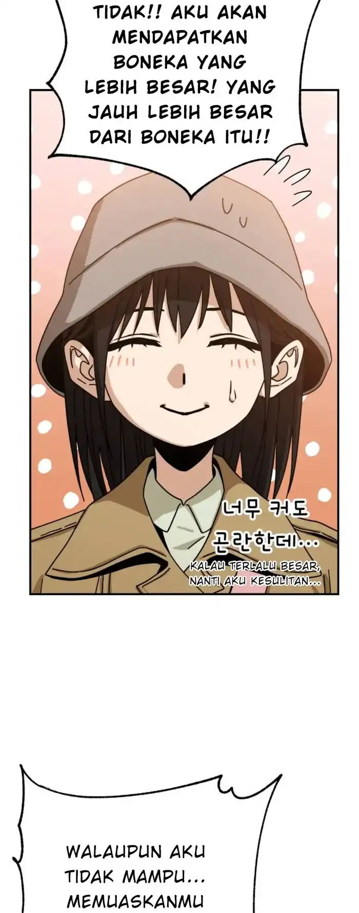 Chapter 32 - halaman 65