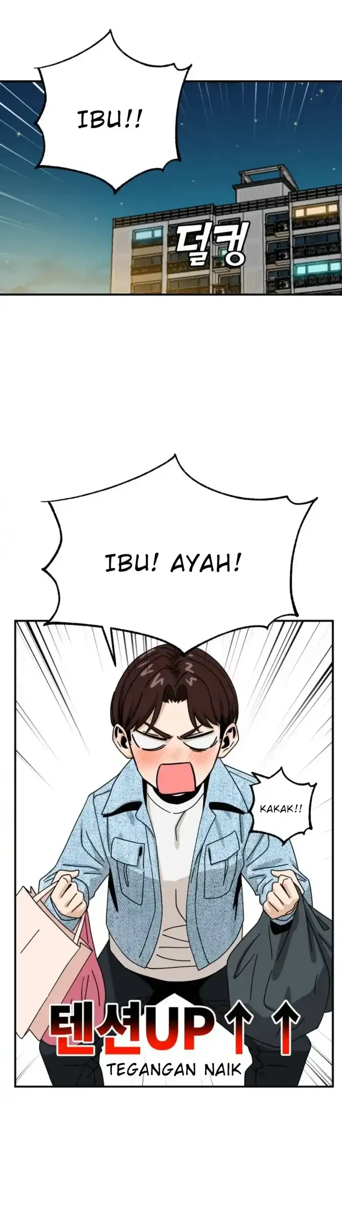 Chapter 32 - halaman 67