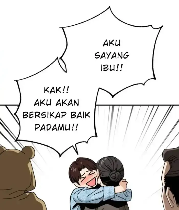 Chapter 32 - halaman 68