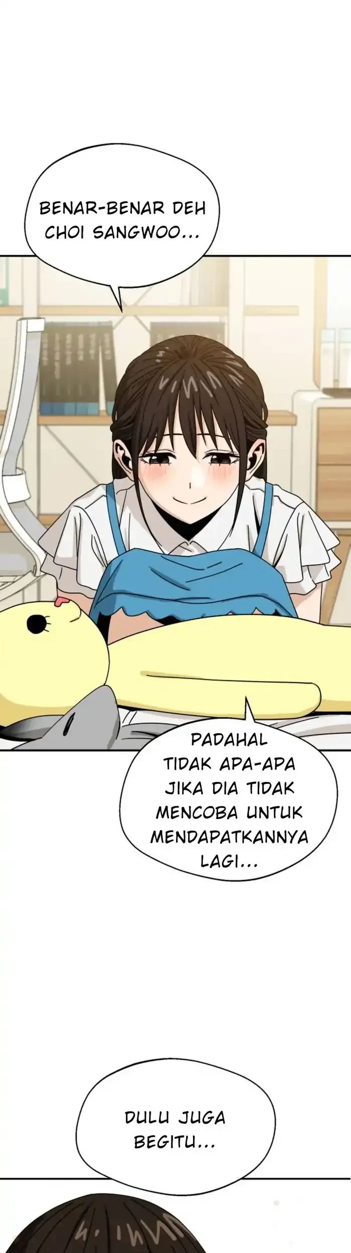 Chapter 32 - halaman 71