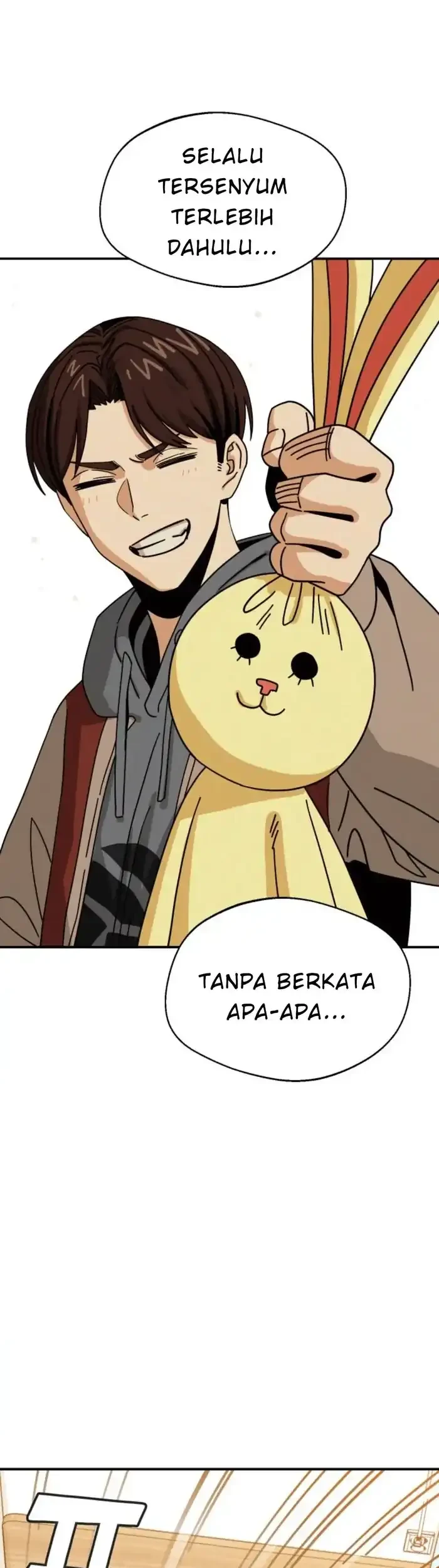 Chapter 32 - halaman 73