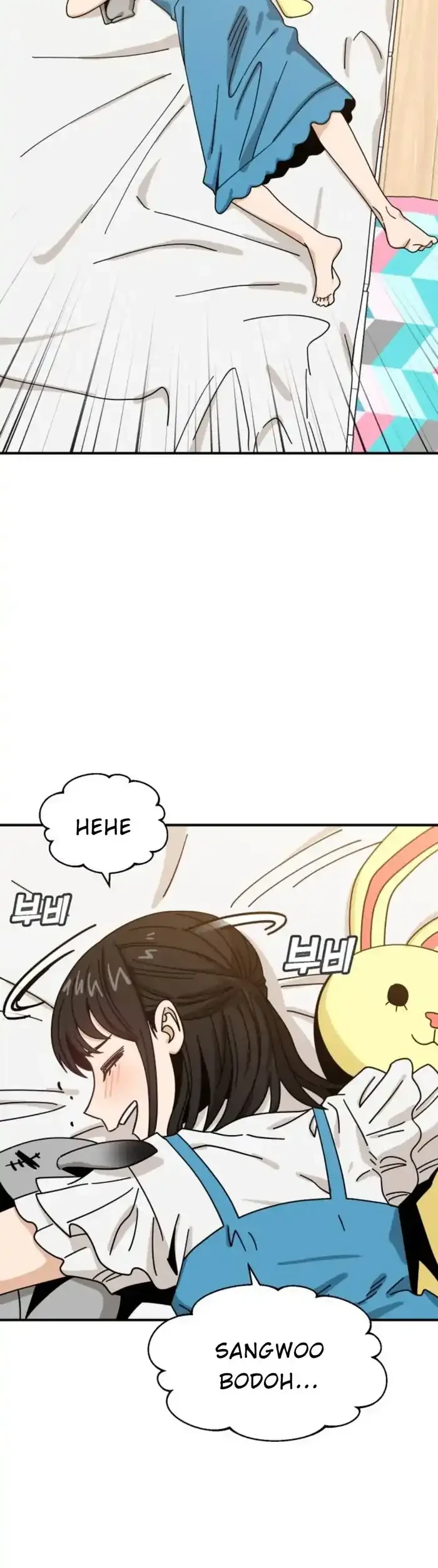 Chapter 32 - halaman 75