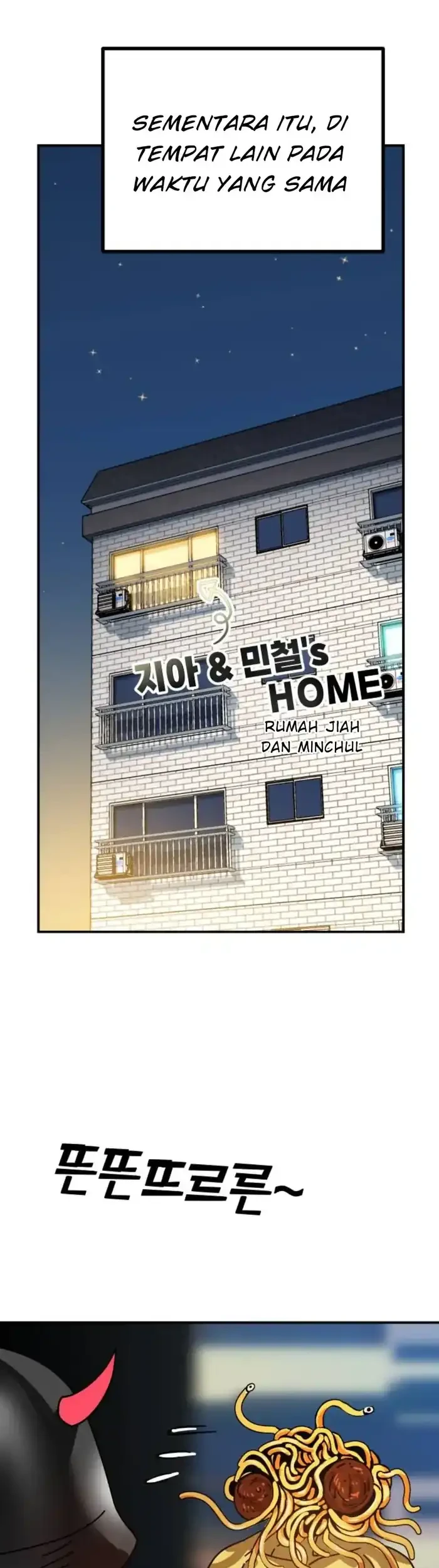 Chapter 32 - halaman 77
