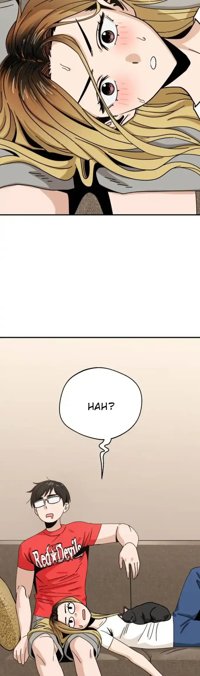 Chapter 32 - halaman 81