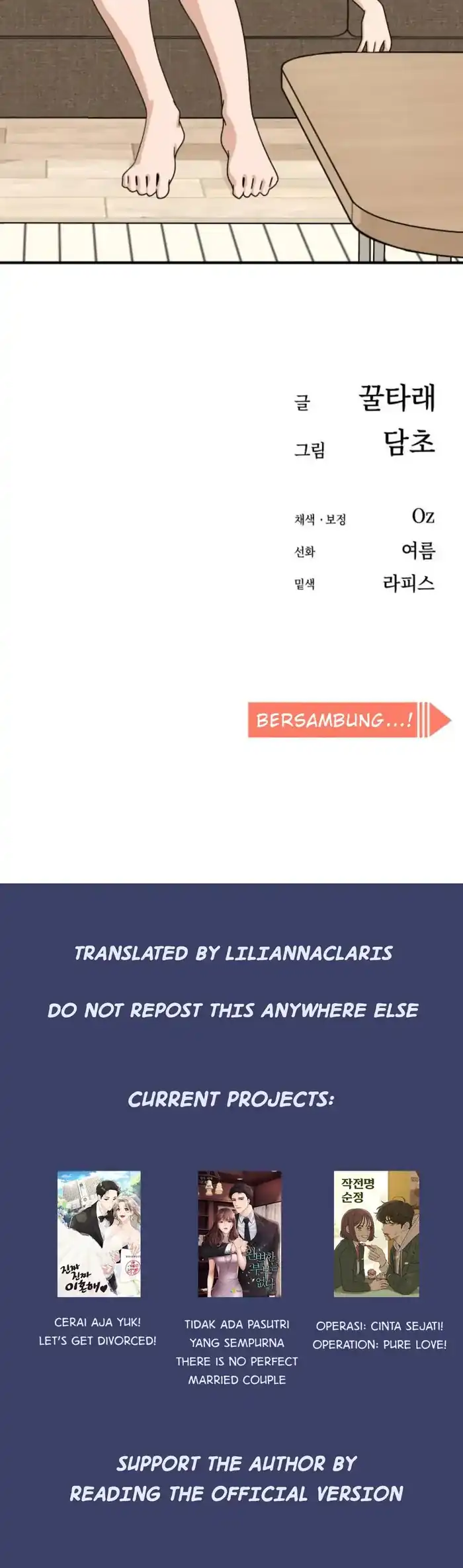 Chapter 32 - halaman 82