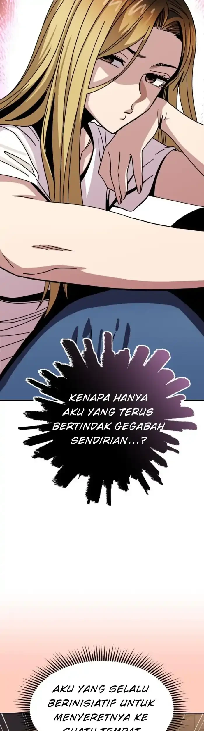 Chapter 33 - halaman 58