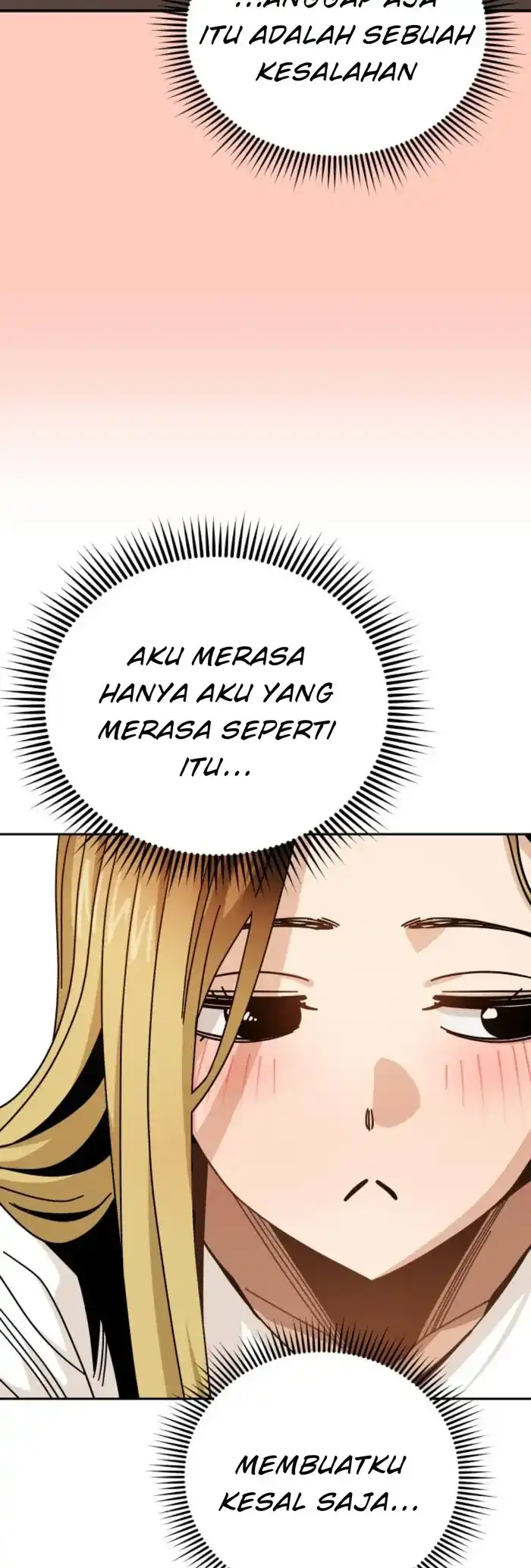 Chapter 33 - halaman 62