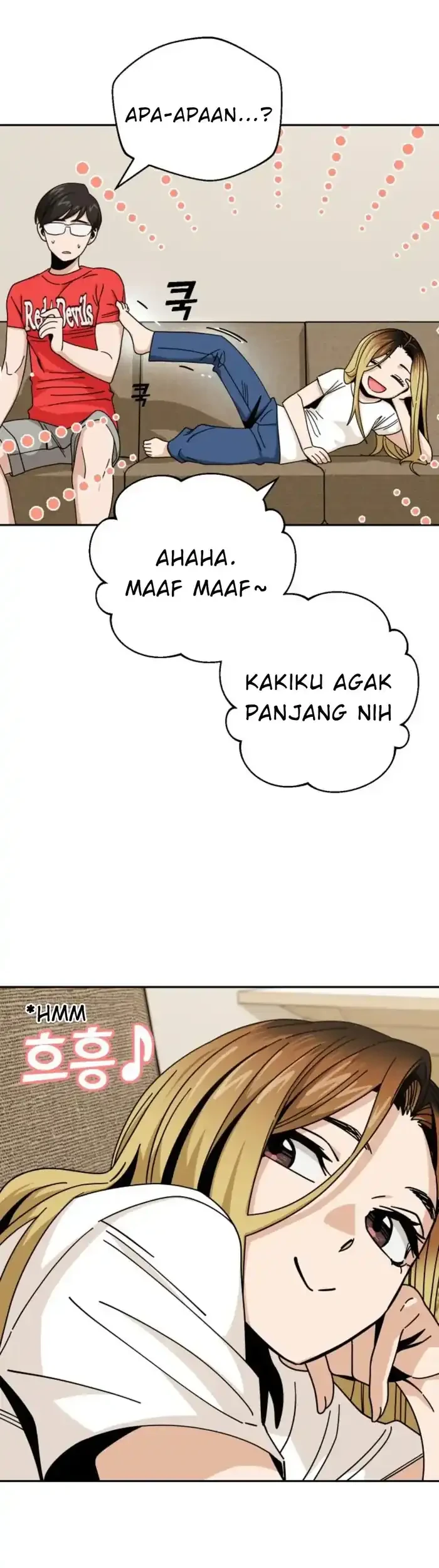Chapter 33 - halaman 64