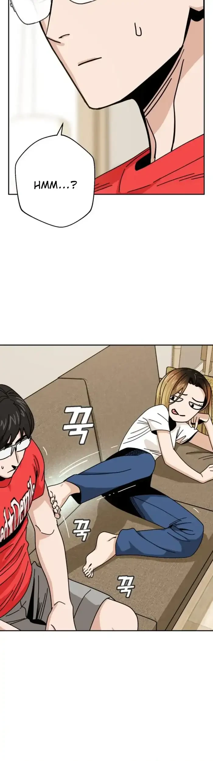 Chapter 33 - halaman 66