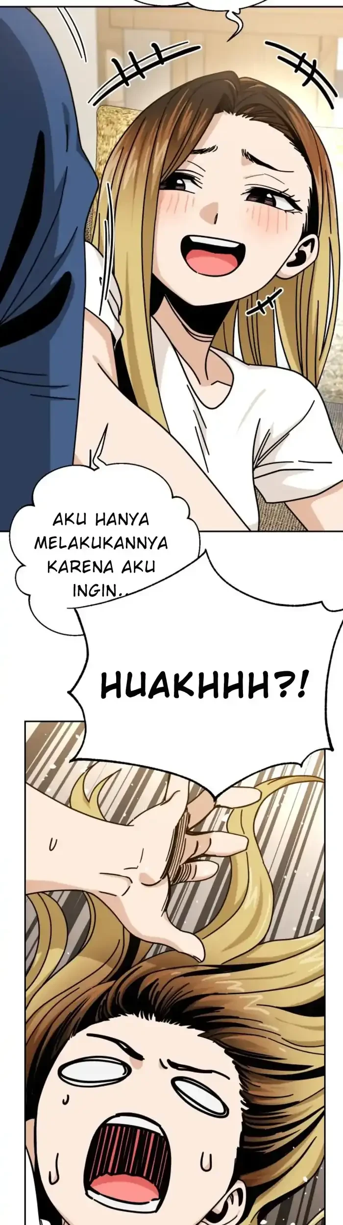 Chapter 33 - halaman 70