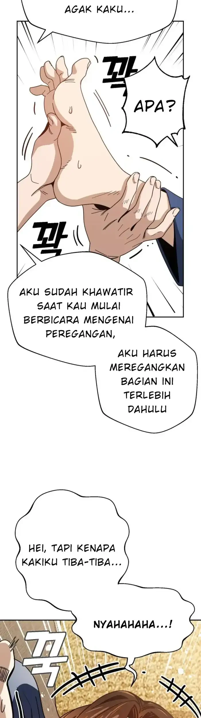 Chapter 33 - halaman 76