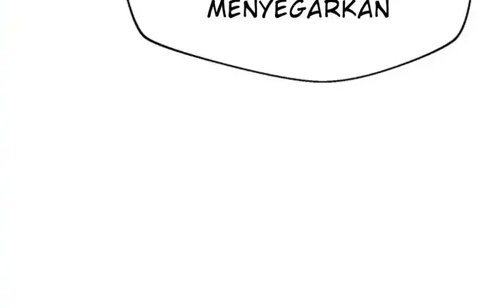 Chapter 33 - halaman 79