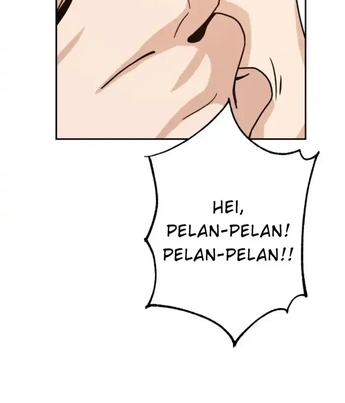 Chapter 33 - halaman 81