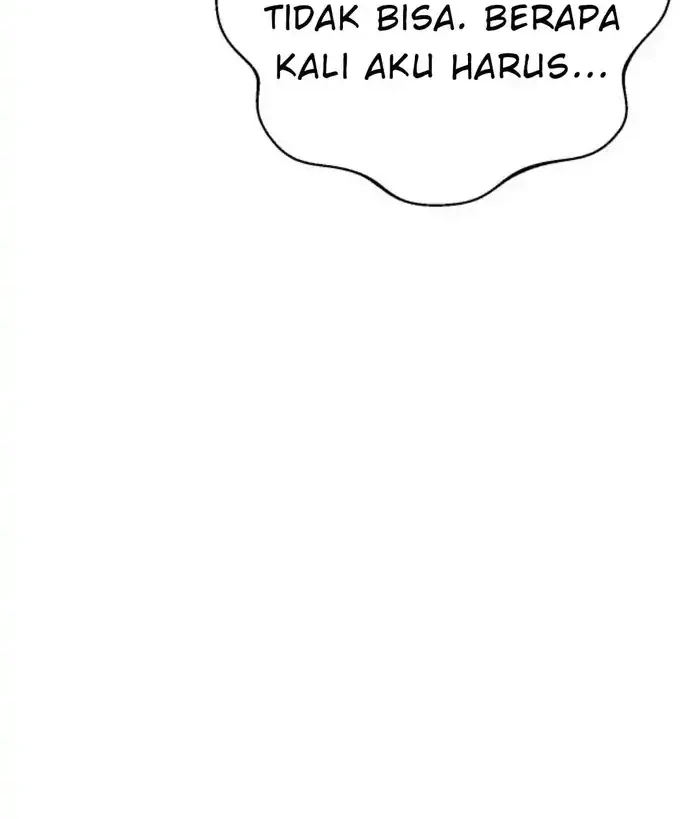 Chapter 33 - halaman 83