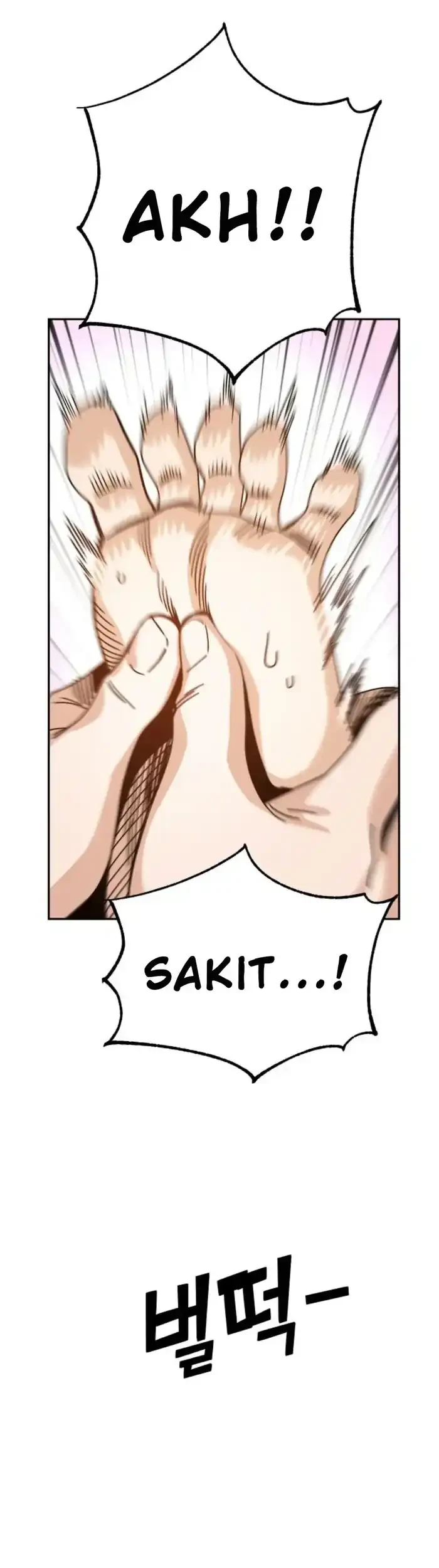 Chapter 33 - halaman 88