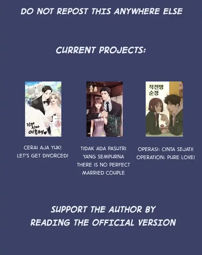 Chapter 33 - halaman 92