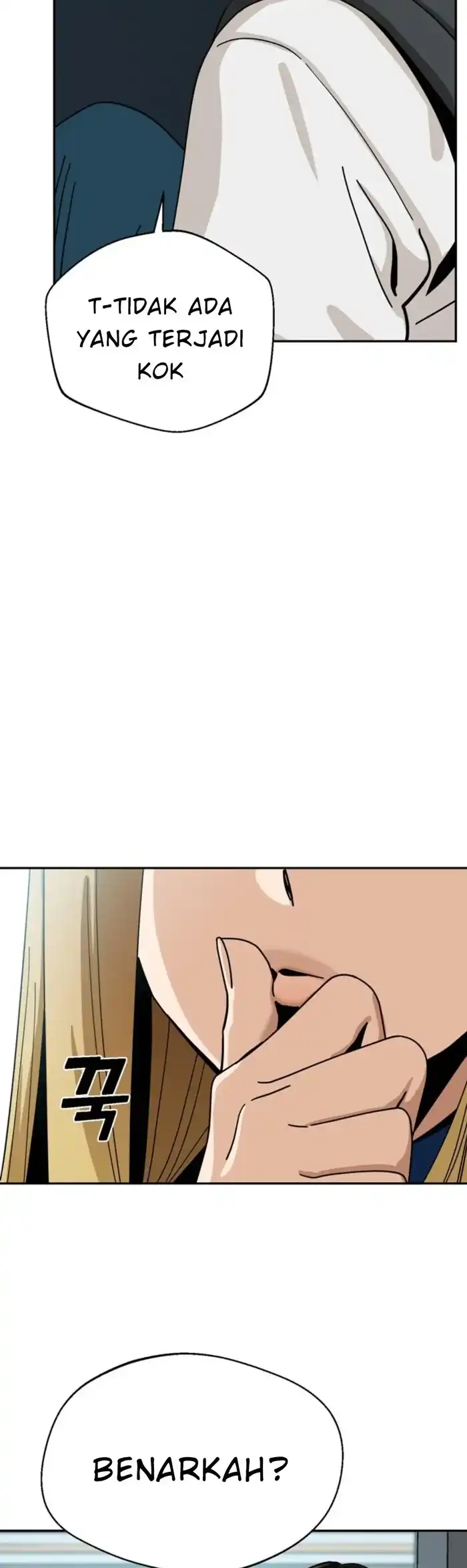 Chapter 34 - halaman 62