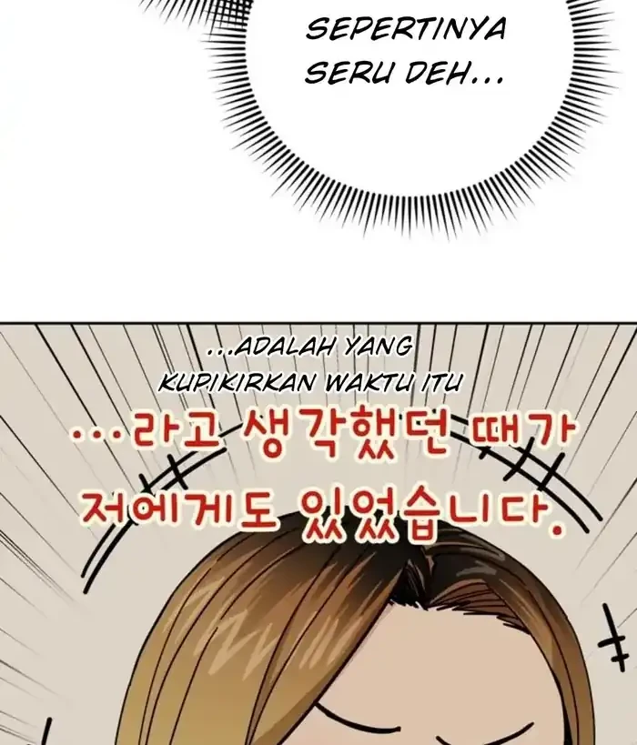 Chapter 34 - halaman 67
