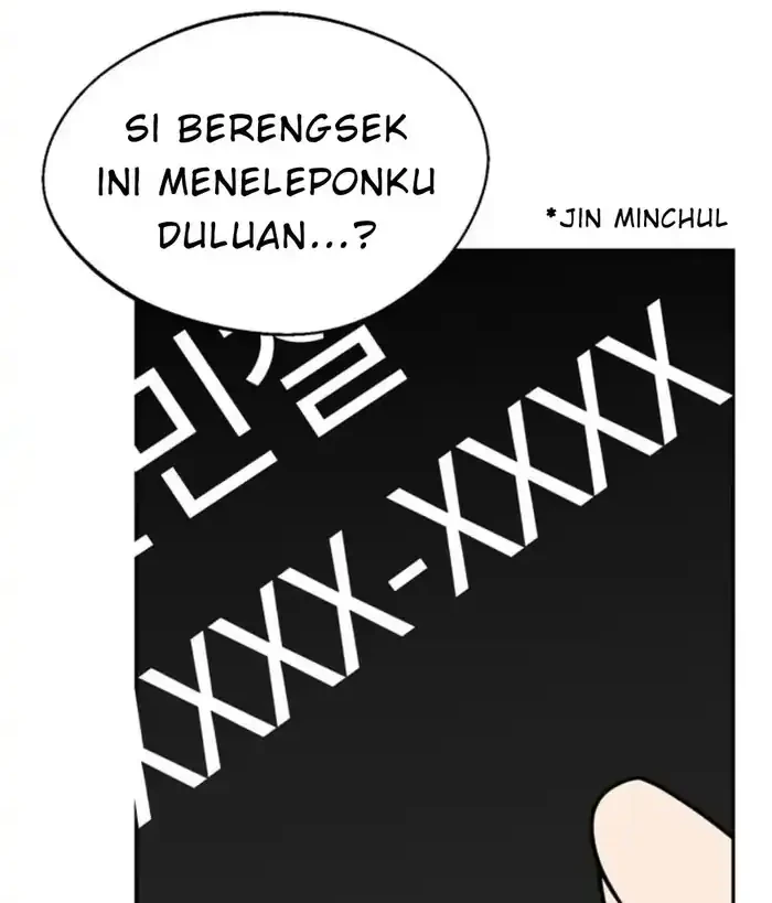 Chapter 34 - halaman 77