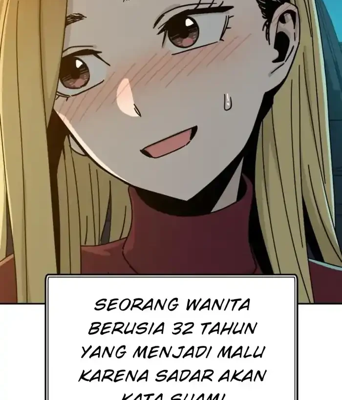 Chapter 35 - halaman 51