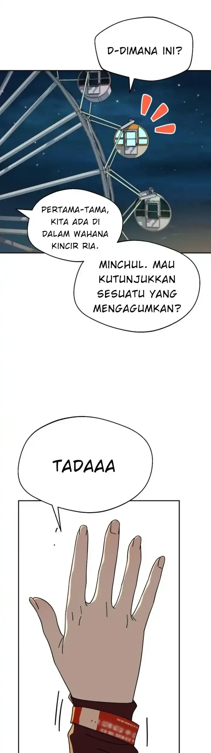Chapter 35 - halaman 68