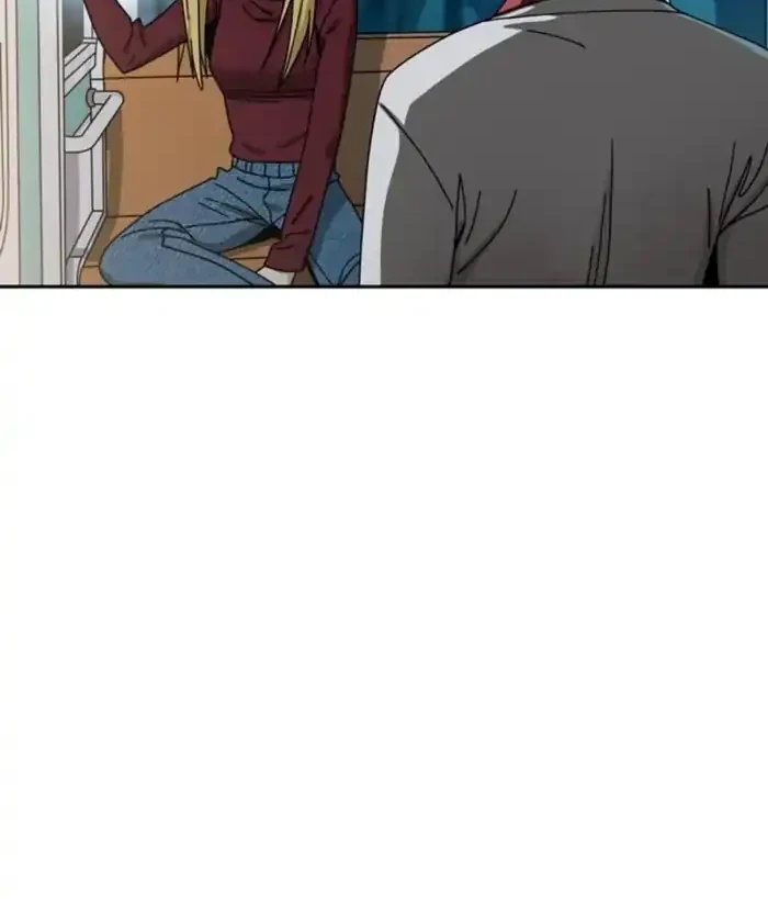 Chapter 35 - halaman 71