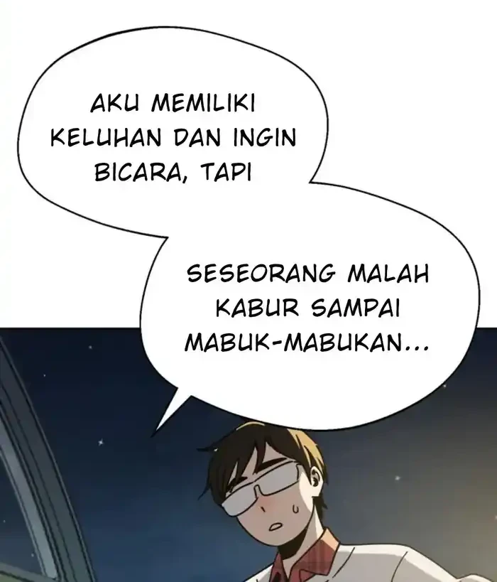 Chapter 35 - halaman 77