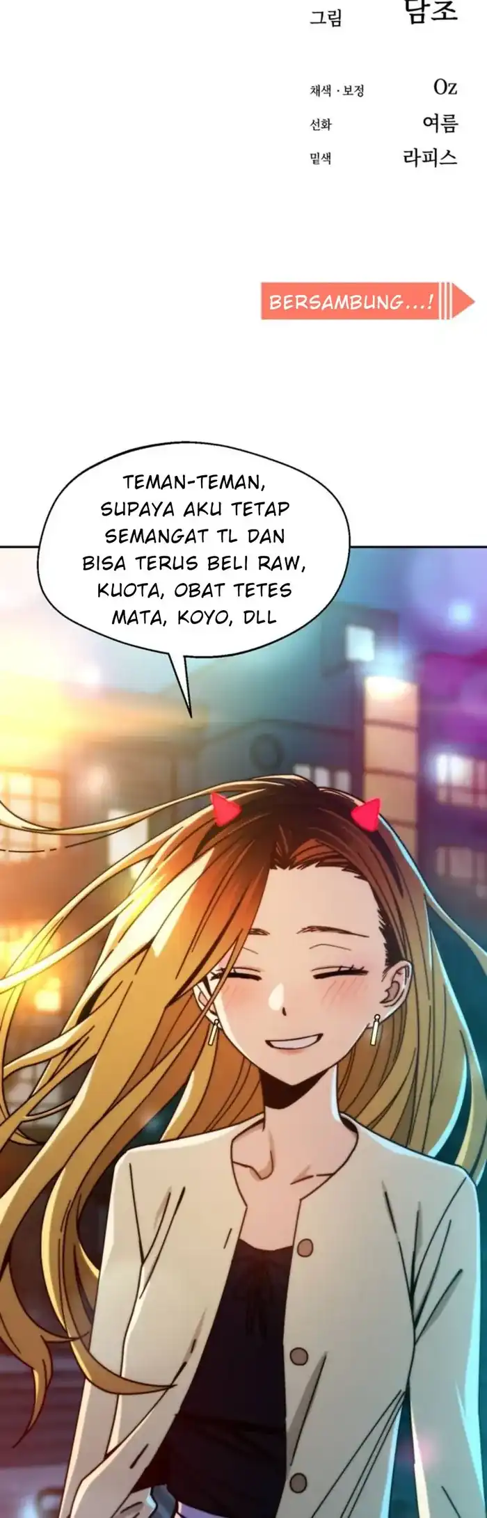 Chapter 35 - halaman 82