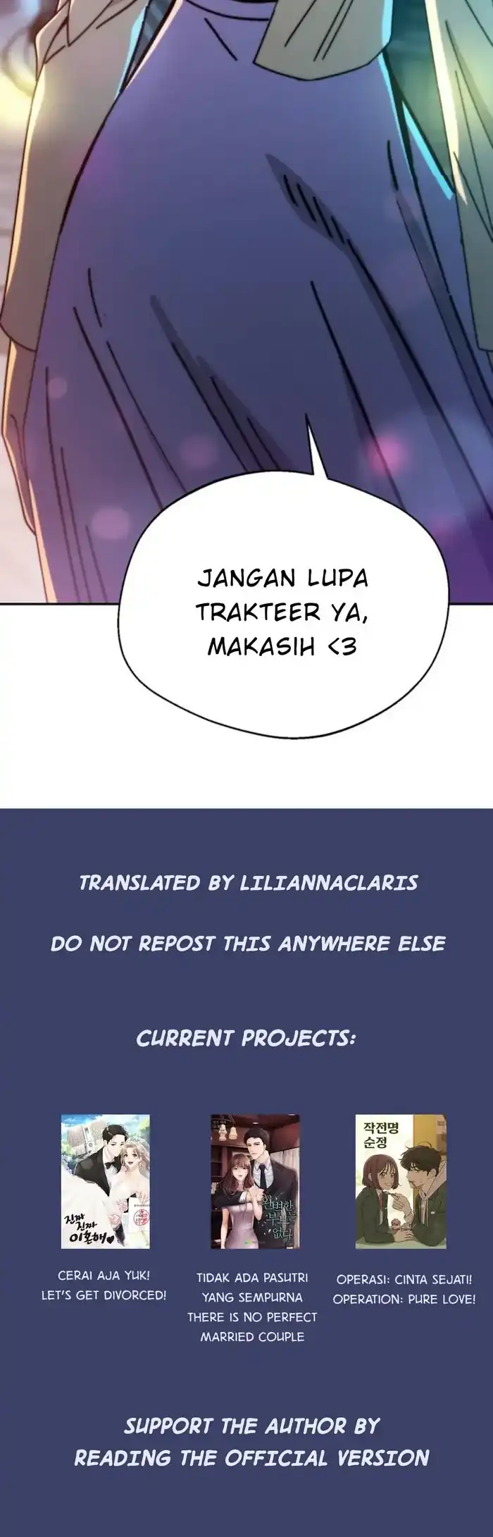 Chapter 35 - halaman 83