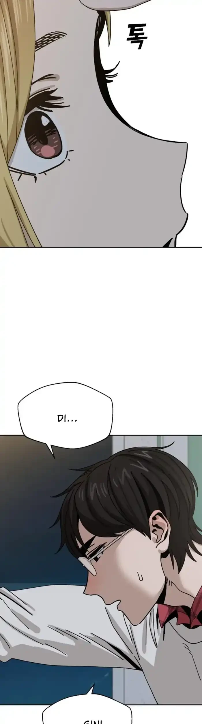 Chapter 36 - halaman 60