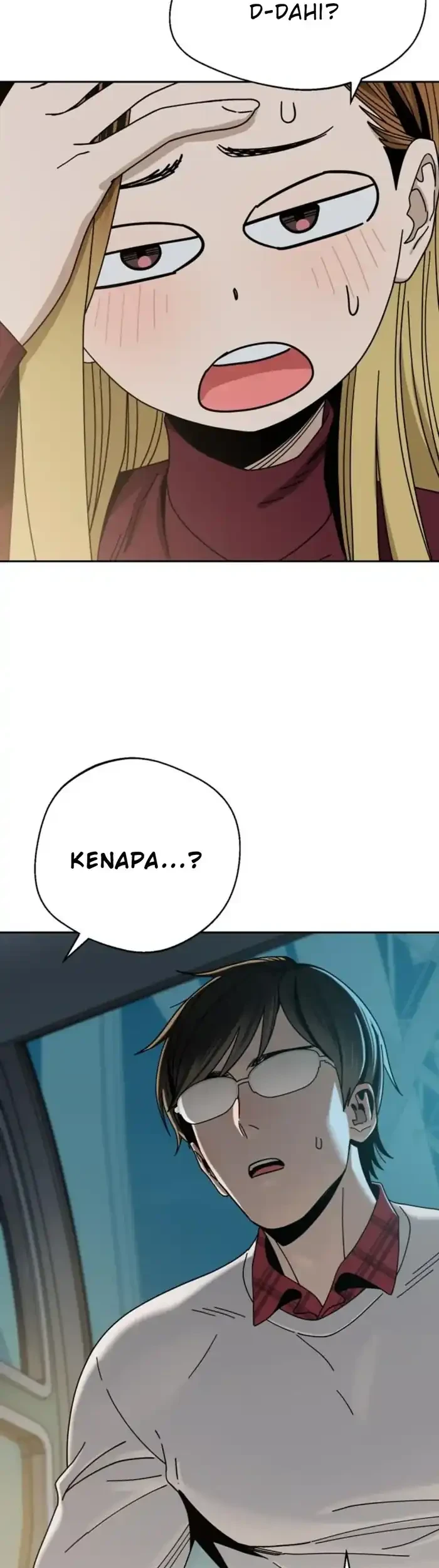 Chapter 36 - halaman 62