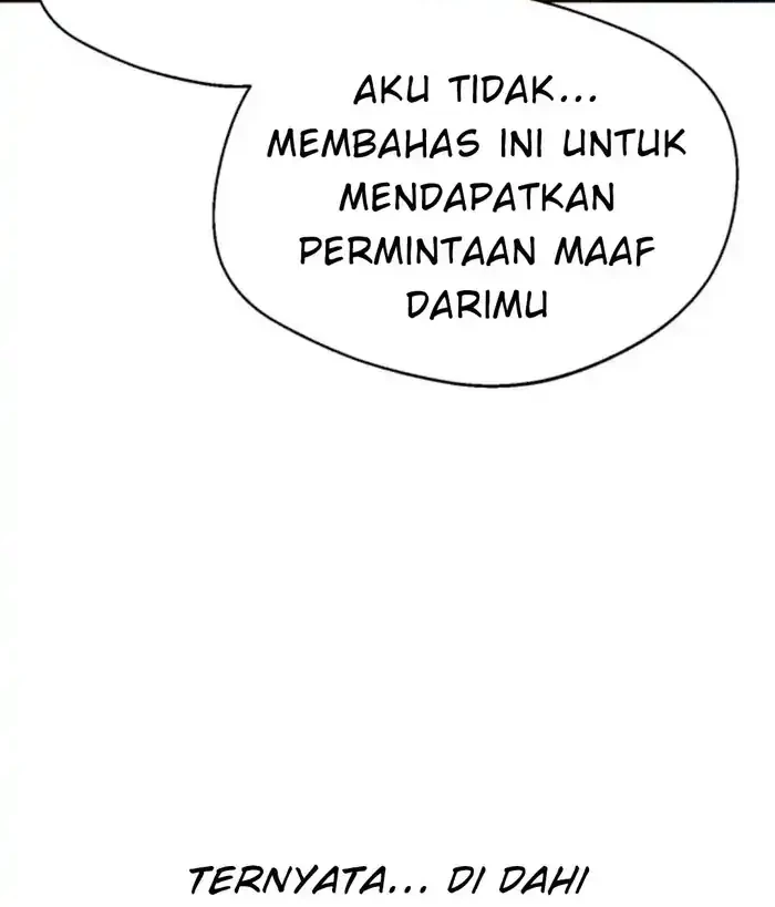 Chapter 36 - halaman 68