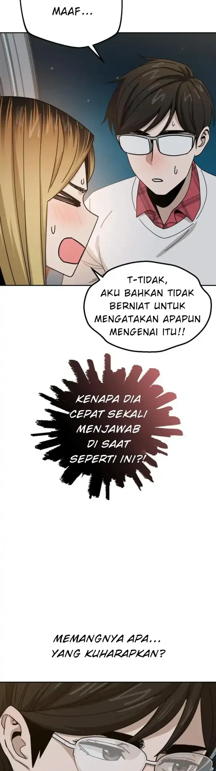 Chapter 36 - halaman 71