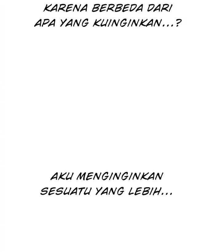 Chapter 36 - halaman 76