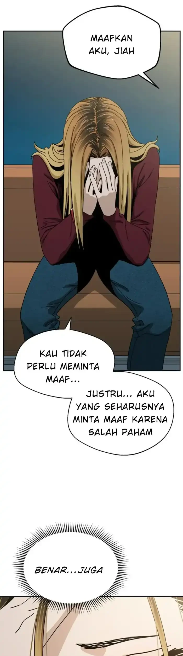 Chapter 36 - halaman 77