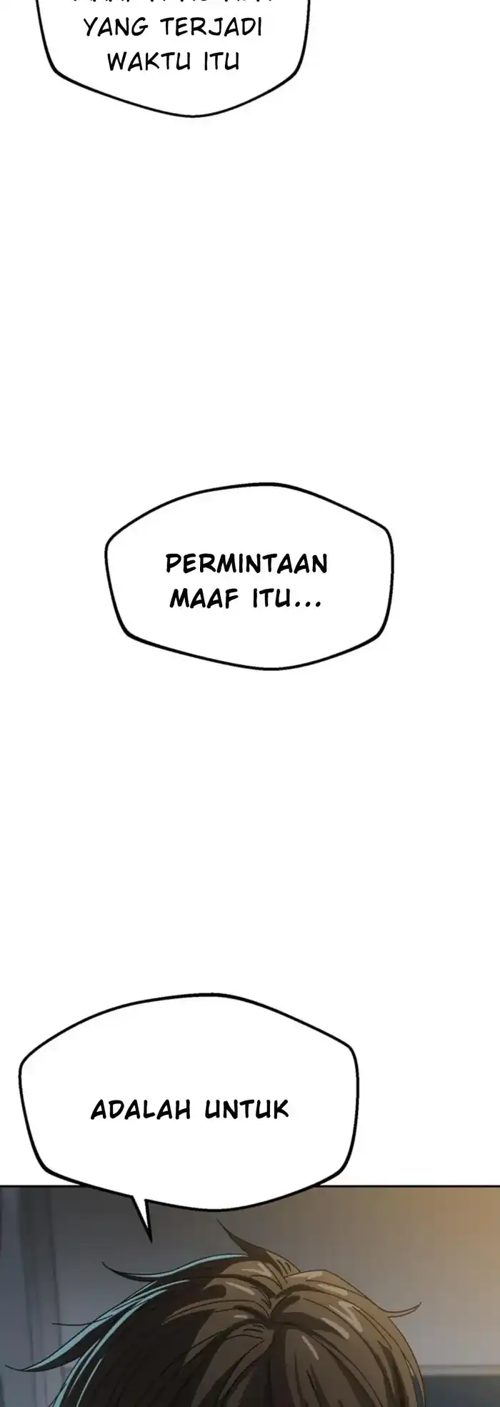 Chapter 36 - halaman 81