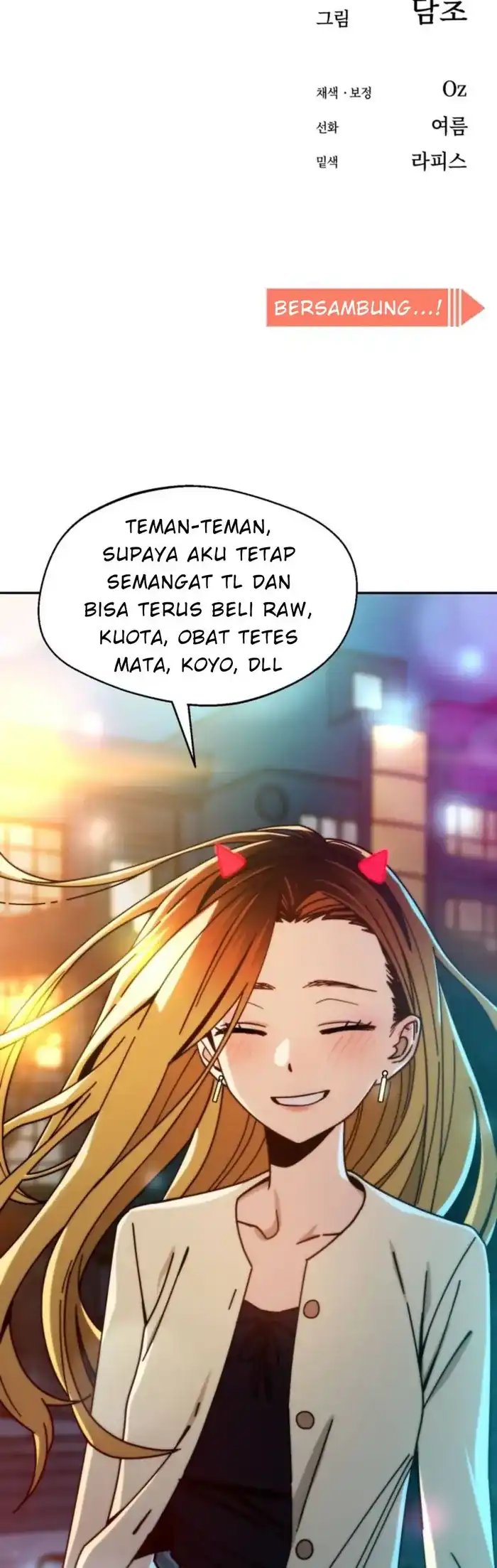 Chapter 36 - halaman 93
