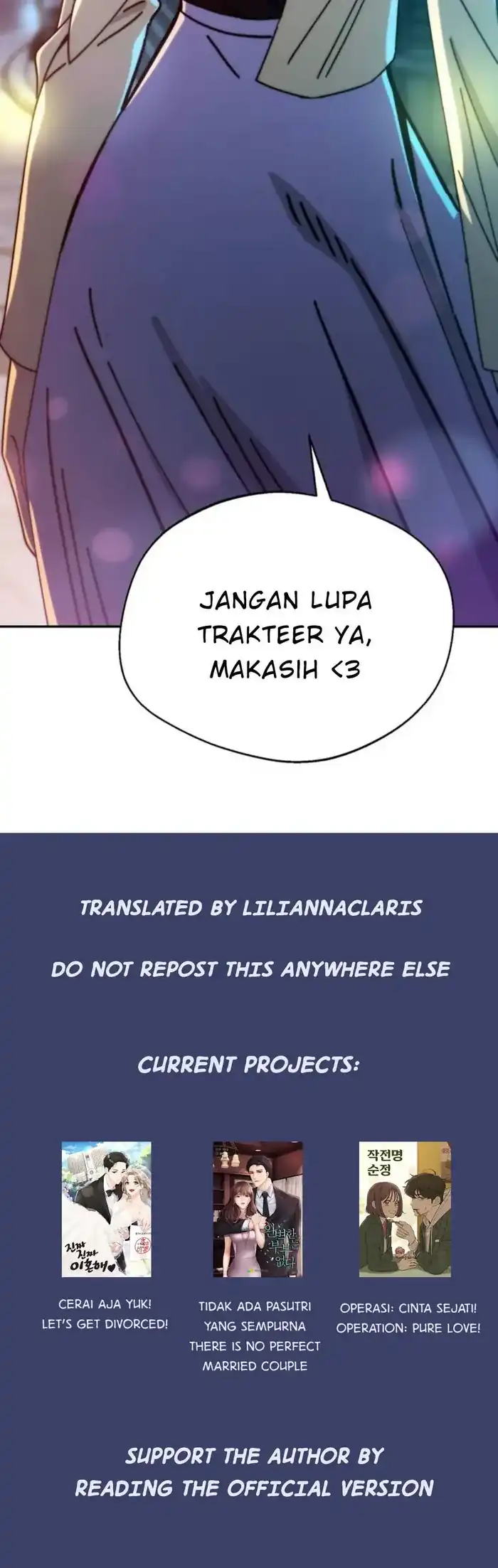 Chapter 36 - halaman 94