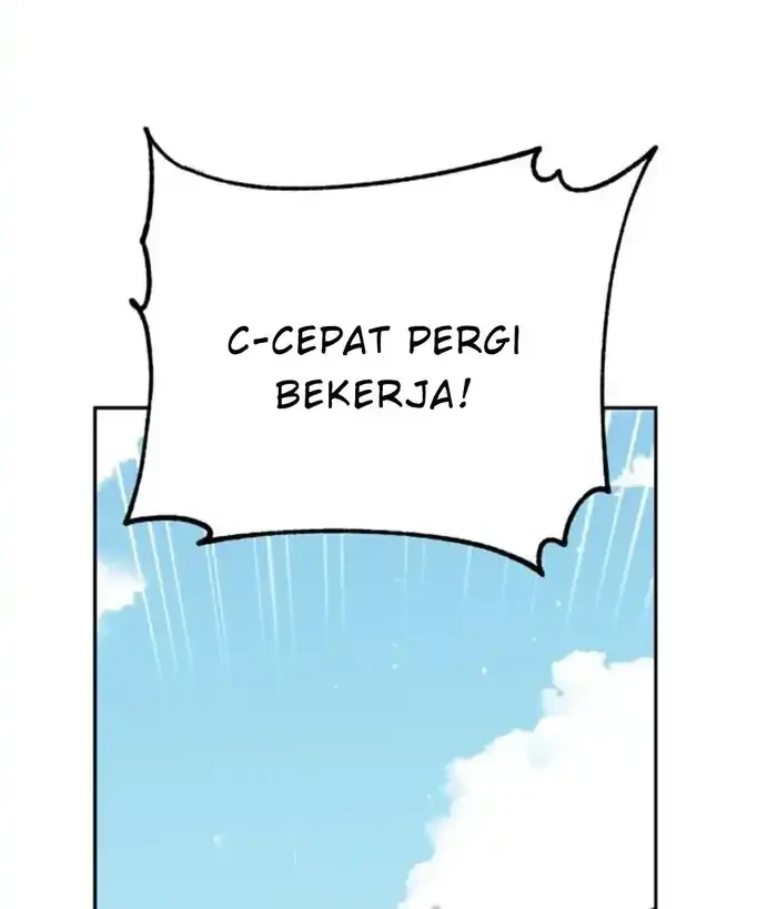Chapter 37 - halaman 63