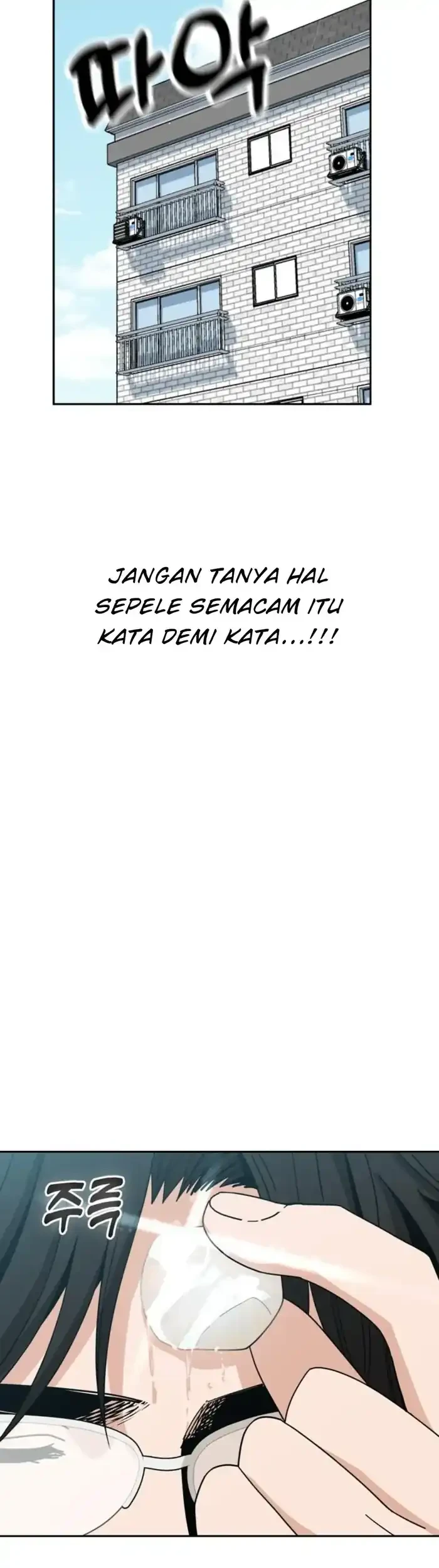 Chapter 37 - halaman 64
