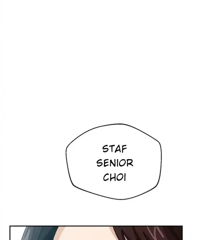 Chapter 37 - halaman 65