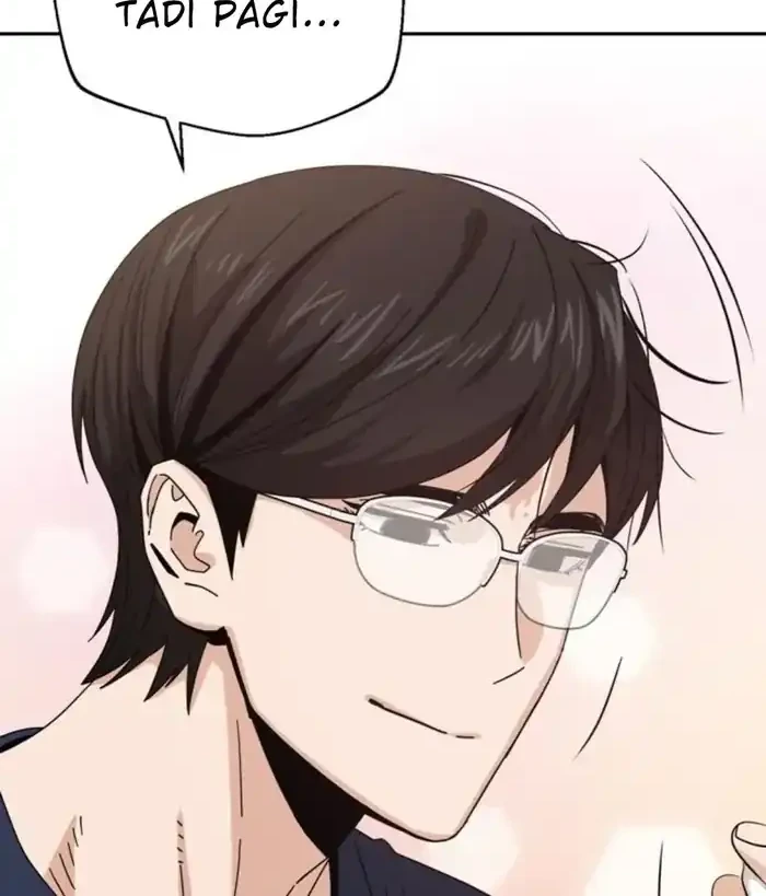 Chapter 37 - halaman 69